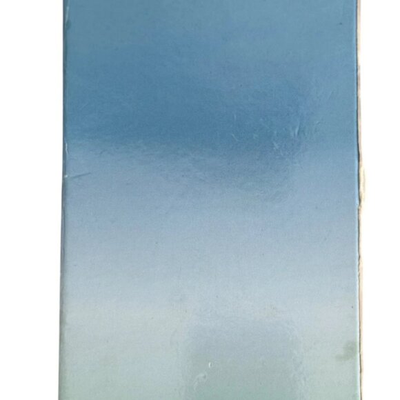 Medicine Cards Animal Oracle Revised Expanded Edition Sams Carson Complete - Picture 6 of 6